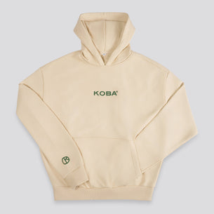 Feeling Myself Hoodie